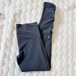 IVIVVA | Prismatic Legging